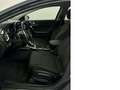 Kia Ceed SW / cee'd SW cee´d Sportswagon 1.6 Plug-in Hybrid Spirit Auto Gris - thumbnail 11