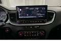 Kia Ceed SW / cee'd SW cee´d Sportswagon 1.6 Plug-in Hybrid Spirit Auto Gris - thumbnail 7