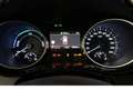 Kia Ceed SW / cee'd SW cee´d Sportswagon 1.6 Plug-in Hybrid Spirit Auto Gris - thumbnail 6