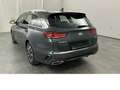 Kia Ceed SW / cee'd SW cee´d Sportswagon 1.6 Plug-in Hybrid Spirit Auto Gris - thumbnail 4
