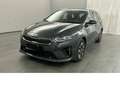Kia Ceed SW / cee'd SW cee´d Sportswagon 1.6 Plug-in Hybrid Spirit Auto Gris - thumbnail 1