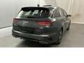 Kia Ceed SW / cee'd SW cee´d Sportswagon 1.6 Plug-in Hybrid Spirit Auto Gris - thumbnail 5