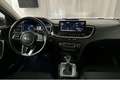 Kia Ceed SW / cee'd SW cee´d Sportswagon 1.6 Plug-in Hybrid Spirit Auto Gris - thumbnail 8