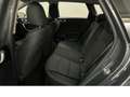 Kia Ceed SW / cee'd SW cee´d Sportswagon 1.6 Plug-in Hybrid Spirit Auto Gris - thumbnail 10