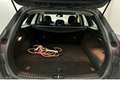 Kia Ceed SW / cee'd SW cee´d Sportswagon 1.6 Plug-in Hybrid Spirit Auto Gris - thumbnail 9
