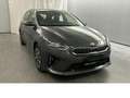 Kia Ceed SW / cee'd SW cee´d Sportswagon 1.6 Plug-in Hybrid Spirit Auto Gris - thumbnail 3