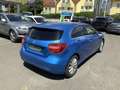 Mercedes-Benz A 180 CDI Style BlueEfficiency A 180 CDI / d EU5 Style B Blauw - thumbnail 3