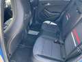 Mercedes-Benz A 180 CDI Style BlueEfficiency A 180 CDI / d EU5 Style B Blauw - thumbnail 9