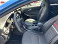 Mercedes-Benz A 180 CDI Style BlueEfficiency A 180 CDI / d EU5 Style B Blauw - thumbnail 11