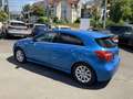 Mercedes-Benz A 180 CDI Style BlueEfficiency A 180 CDI / d EU5 Style B Blauw - thumbnail 8