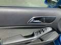 Mercedes-Benz A 180 CDI Style BlueEfficiency A 180 CDI / d EU5 Style B Blauw - thumbnail 10