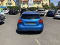 Mercedes-Benz A 180 CDI Style BlueEfficiency A 180 CDI / d EU5 Style B Blauw - thumbnail 7