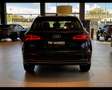Audi Q5 2ª serie - Q5 40 TDI quattro S tronic S line Bleu - thumbnail 6