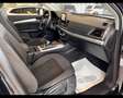 Audi Q5 2ª serie - Q5 40 TDI quattro S tronic S line Bleu - thumbnail 14