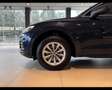 Audi Q5 2ª serie - Q5 40 TDI quattro S tronic S line Bleu - thumbnail 19