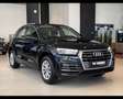 Audi Q5 2ª serie - Q5 40 TDI quattro S tronic S line Bleu - thumbnail 3