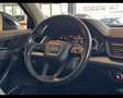 Audi Q5 2ª serie - Q5 40 TDI quattro S tronic S line Bleu - thumbnail 16