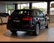 Audi Q5 2ª serie - Q5 40 TDI quattro S tronic S line Bleu - thumbnail 7