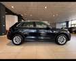 Audi Q5 2ª serie - Q5 40 TDI quattro S tronic S line Bleu - thumbnail 8