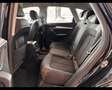 Audi Q5 2ª serie - Q5 40 TDI quattro S tronic S line Bleu - thumbnail 12