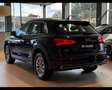 Audi Q5 2ª serie - Q5 40 TDI quattro S tronic S line Bleu - thumbnail 5