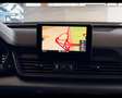 Audi Q5 2ª serie - Q5 40 TDI quattro S tronic S line Bleu - thumbnail 17