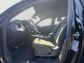 Audi A3 30 TDI Schwarz - thumbnail 8