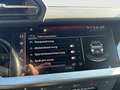 Audi A3 30 TDI Schwarz - thumbnail 13