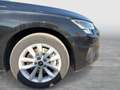 Audi A3 30 TDI Schwarz - thumbnail 5