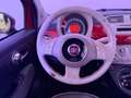 Fiat 500 1.2. LLounge Rouge - thumbnail 13