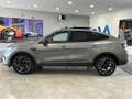 Renault Arkana Arkana Esprit Alpine 1.3 TCE 160CV EXPORT ALGERIE TVA DEDUIT Grijs - thumbnail 3