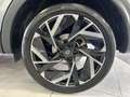 Renault Arkana Arkana Esprit Alpine 1.3 TCE 160CV EXPORT ALGERIE TVA DEDUIT Grau - thumbnail 16