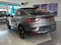 Renault Arkana Arkana Esprit Alpine 1.3 TCE 160CV EXPORT ALGERIE TVA DEDUIT Gris - thumbnail 4