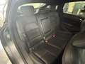 Renault Arkana Arkana Esprit Alpine 1.3 TCE 160CV EXPORT ALGERIE TVA DEDUIT Grau - thumbnail 7