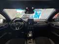 Renault Arkana Arkana Esprit Alpine 1.3 TCE 160CV EXPORT ALGERIE TVA DEDUIT Grau - thumbnail 9
