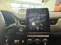 Renault Arkana Arkana Esprit Alpine 1.3 TCE 160CV EXPORT ALGERIE TVA DEDUIT Grau - thumbnail 11