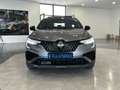 Renault Arkana Arkana Esprit Alpine 1.3 TCE 160CV EXPORT ALGERIE TVA DEDUIT Gris - thumbnail 2