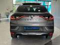 Renault Arkana Arkana Esprit Alpine 1.3 TCE 160CV EXPORT ALGERIE TVA DEDUIT Grijs - thumbnail 5