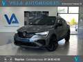Renault Arkana Arkana Esprit Alpine 1.3 TCE 160CV EXPORT ALGERIE TVA DEDUIT Grau - thumbnail 1