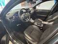 Renault Arkana Arkana Esprit Alpine 1.3 TCE 160CV EXPORT ALGERIE TVA DEDUIT Grau - thumbnail 8