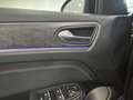 Renault Arkana Arkana Esprit Alpine 1.3 TCE 160CV EXPORT ALGERIE TVA DEDUIT Grau - thumbnail 13