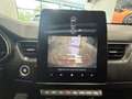 Renault Arkana Arkana Esprit Alpine 1.3 TCE 160CV EXPORT ALGERIE TVA DEDUIT Grau - thumbnail 12