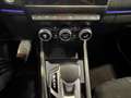 Renault Arkana Arkana Esprit Alpine 1.3 TCE 160CV EXPORT ALGERIE TVA DEDUIT Grau - thumbnail 14