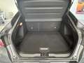 Renault Arkana Arkana Esprit Alpine 1.3 TCE 160CV EXPORT ALGERIE TVA DEDUIT Grau - thumbnail 15