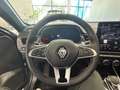 Renault Arkana Arkana Esprit Alpine 1.3 TCE 160CV EXPORT ALGERIE TVA DEDUIT Grijs - thumbnail 10