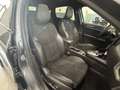 Renault Arkana Arkana Esprit Alpine 1.3 TCE 160CV EXPORT ALGERIE TVA DEDUIT Grau - thumbnail 6