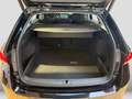 Skoda Octavia 1.5TSI DSG Selection AHK-Vor LED PDC Nav Schwarz - thumbnail 12