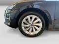 Skoda Octavia 1.5TSI DSG Selection AHK-Vor LED PDC Nav Schwarz - thumbnail 5