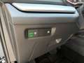Skoda Octavia 1.5TSI DSG Selection AHK-Vor LED PDC Nav Schwarz - thumbnail 13