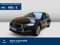 Skoda Octavia 1.5TSI DSG Selection AHK-Vor LED PDC Nav Schwarz - thumbnail 1